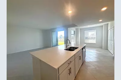 17440 Opal Sand Drive #103, Venice, FL 34293 - Photo 8
