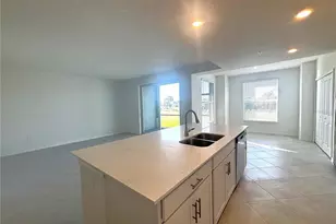 17440 Opal Sand Dr, Venice, FL 34293 - Photo 8