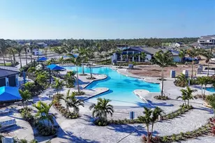 17440 Opal Sand Dr, Venice, FL 34293 - Photo 42