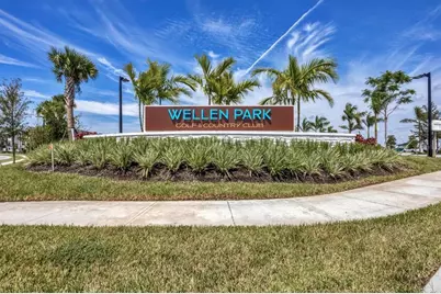 17440 Opal Sand Drive #103, Venice, FL 34293 - Photo 32