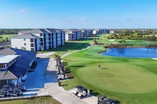 17440 Opal Sand Dr, Venice, FL 34293 - Photo 40