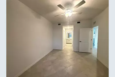 17440 Opal Sand Drive #103, Venice, FL 34293 - Photo 12