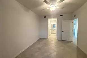 17440 Opal Sand Dr, Venice, FL 34293 - Photo 12