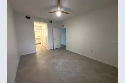 17440 Opal Sand Drive #103, Venice, FL 34293 - Photo 14