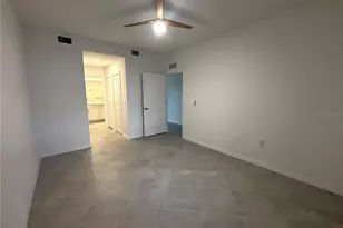 17440 Opal Sand Dr, Venice, FL 34293 - Photo 14