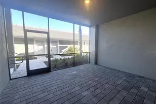 17440 Opal Sand Dr, Venice, FL 34293 - Photo 28