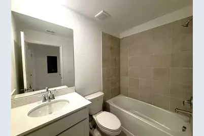17440 Opal Sand Drive #103, Venice, FL 34293 - Photo 20