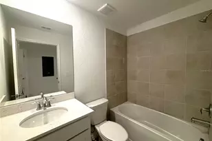 17440 Opal Sand Dr, Venice, FL 34293 - Photo 20
