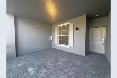 17440 Opal Sand Drive #103, Venice, FL 34293 - Photo 30