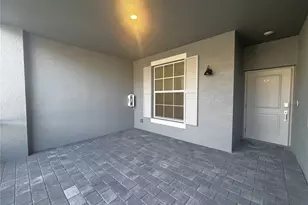 17440 Opal Sand Dr, Venice, FL 34293 - Photo 30