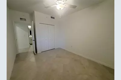 17440 Opal Sand Drive #103, Venice, FL 34293 - Photo 22