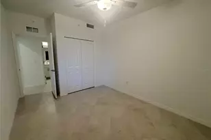 17440 Opal Sand Dr, Venice, FL 34293 - Photo 22