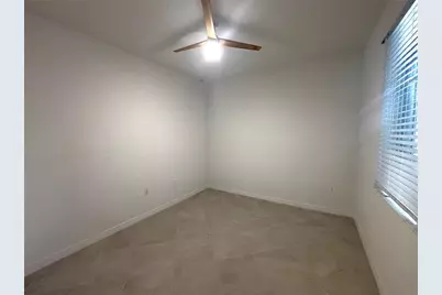 17440 Opal Sand Drive #103, Venice, FL 34293 - Photo 18