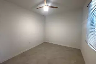 17440 Opal Sand Dr, Venice, FL 34293 - Photo 18