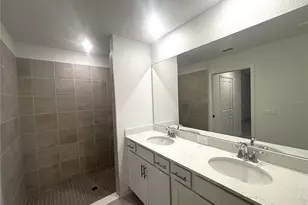 17440 Opal Sand Dr, Venice, FL 34293 - Photo 16