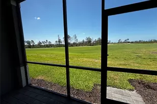 17440 Opal Sand Dr, Venice, FL 34293 - Photo 24