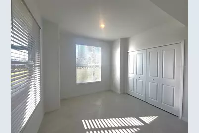 17440 Opal Sand Drive #103, Venice, FL 34293 - Photo 6