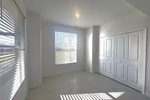 17440 Opal Sand Dr, Venice, FL 34293 - Photo 6
