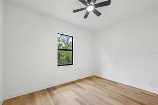 3730 Uriah St, North Port, FL 34288 - Photo 22