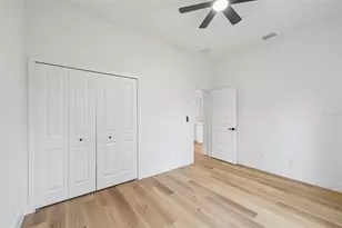 3730 Uriah St, North Port, FL 34288 - Photo 24