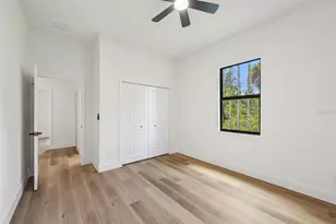 3730 Uriah St, North Port, FL 34288 - Photo 28