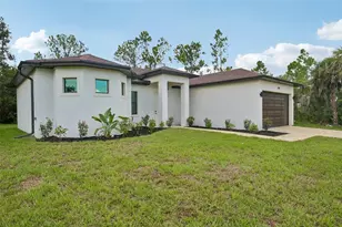 3730 Uriah St, North Port, FL 34288 - Photo 2