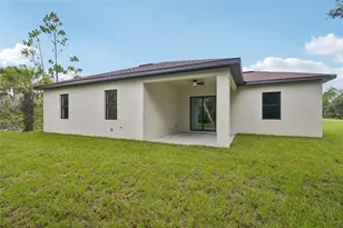 3730 Uriah St, North Port, FL 34288 - Photo 32