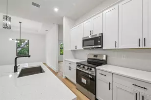 3730 Uriah St, North Port, FL 34288 - Photo 12