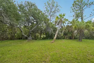 3730 Uriah St, North Port, FL 34288 - Photo 36