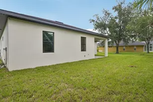3730 Uriah St, North Port, FL 34288 - Photo 30