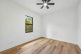 3730 Uriah St, North Port, FL 34288 - Photo 26