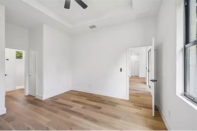 1847 Russellville Street, North Port, FL 34288 - Photo 14