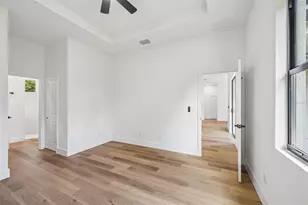 1847 Russellville St, North Port, FL 34288 - Photo 14