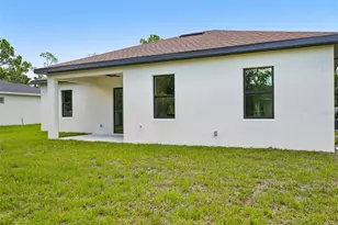 1847 Russellville St, North Port, FL 34288 - Photo 28