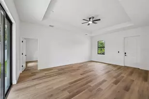 1847 Russellville St, North Port, FL 34288 - Photo 6