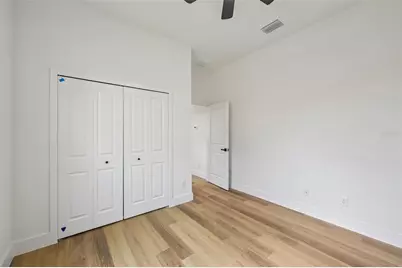 1847 Russellville Street, North Port, FL 34288 - Photo 24