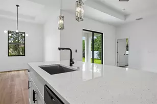 1847 Russellville St, North Port, FL 34288 - Photo 12