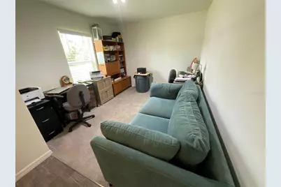18158 Charter Avenue, Port Charlotte, FL 33954 - Photo 14