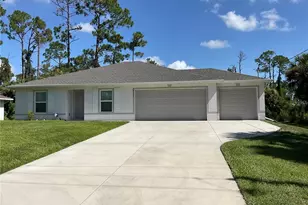 18158 Charter Ave, Port Charlotte, FL 33954 - Photo 1
