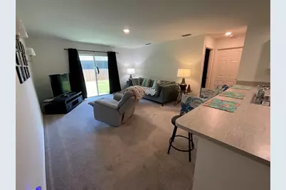 18158 Charter Avenue, Port Charlotte, FL 33954 - Photo 36