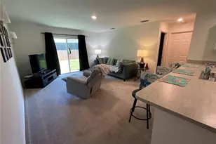 18158 Charter Ave, Port Charlotte, FL 33954 - Photo 36