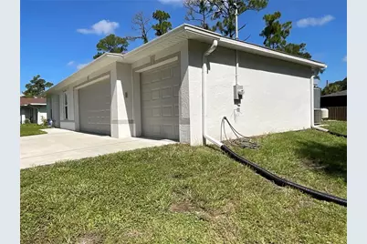 18158 Charter Avenue, Port Charlotte, FL 33954 - Photo 4