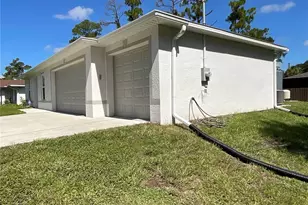 18158 Charter Ave, Port Charlotte, FL 33954 - Photo 4