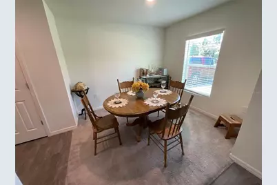 18158 Charter Avenue, Port Charlotte, FL 33954 - Photo 12