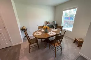 18158 Charter Ave, Port Charlotte, FL 33954 - Photo 12