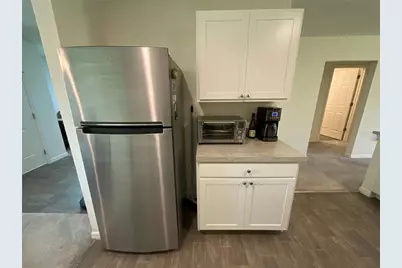 18158 Charter Avenue, Port Charlotte, FL 33954 - Photo 24