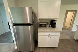 18158 Charter Ave, Port Charlotte, FL 33954 - Photo 24