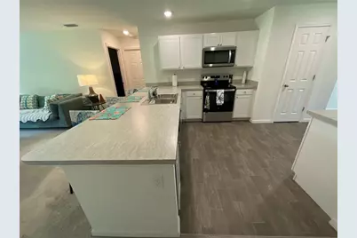 18158 Charter Avenue, Port Charlotte, FL 33954 - Photo 20