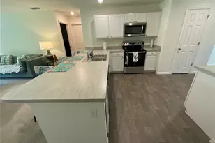 18158 Charter Ave, Port Charlotte, FL 33954 - Photo 20