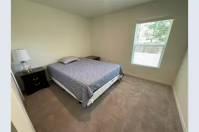 18158 Charter Avenue, Port Charlotte, FL 33954 - Photo 30